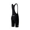 santini bib shirts